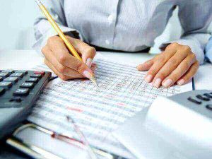 scadenzario excel con avvisi